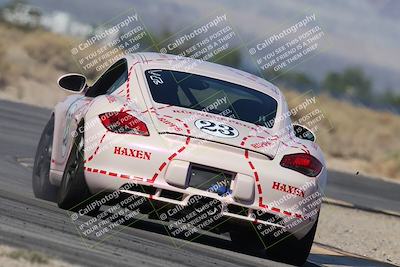 media/Oct-19-2025-PCA San Diego (Sun) [[b7baa86645]]/3-Orange Group/Session 3 (Turn 16)/